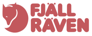 fjällräven logo